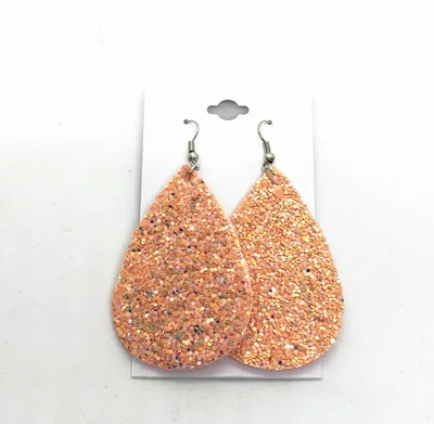 8857992593_1995076223.400x400