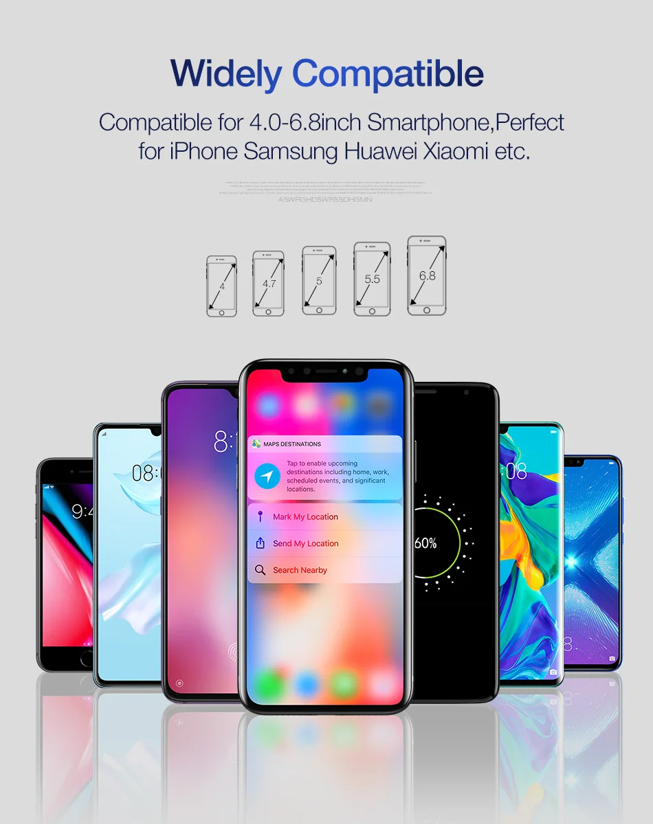 HTB1cAxvVa6qK1RjSZFmq6x0PFXa1