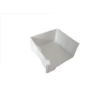 

Freezer box Atlant medium, 769748402800 code