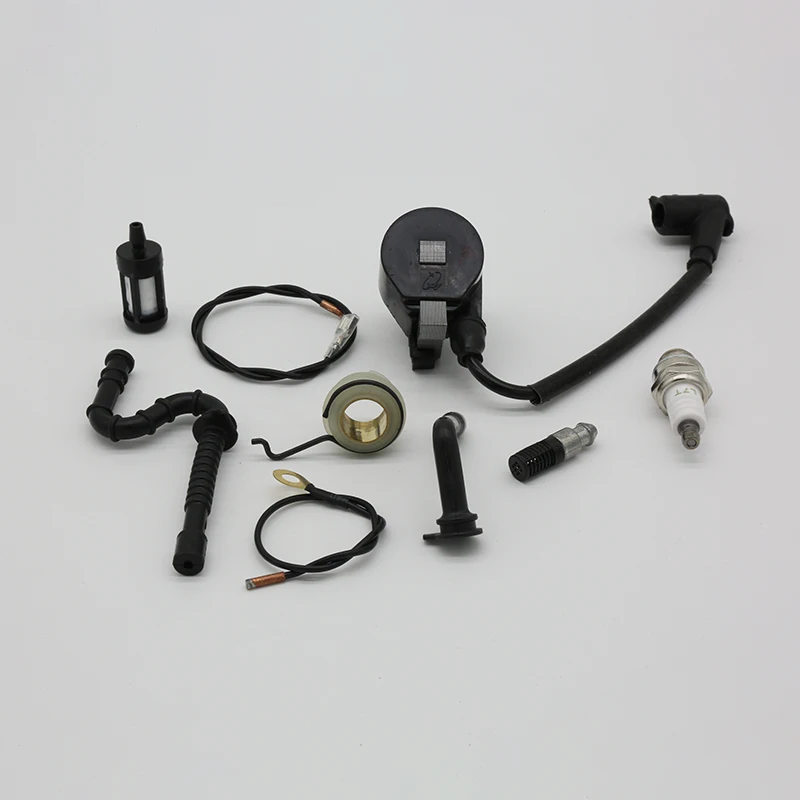 Recoil Start Pull Starter Fit For Briggs &
