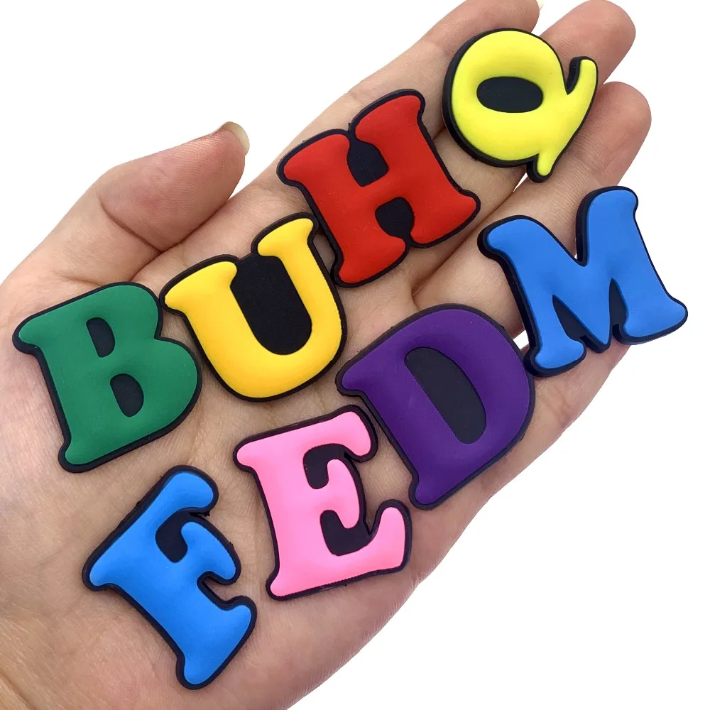 微信图片_20200928100828_副本