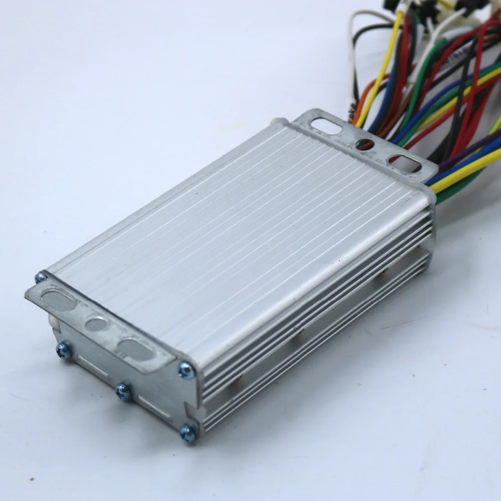 36V350W18A4