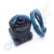 67H-43880 Power Trim Tilt Motor For Yamaha Подвесной Мотор 67H-43880 64E-43880 64E-43880-00 115-225 HP