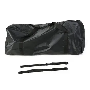 

NY85216 Portable Foldable Electric Scooter Bag Packing Carrying Storage Tote Bag Loading Handbag Bag