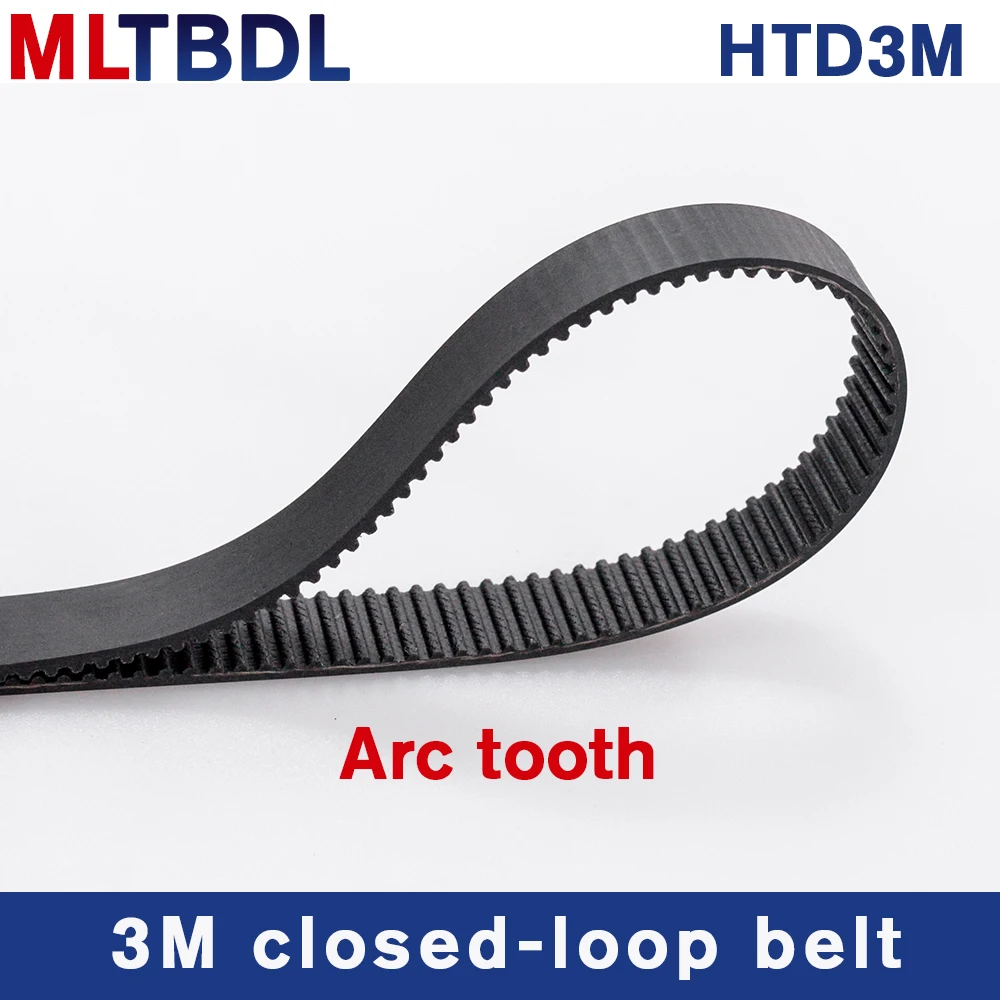 correia dentada htd 3m 474 477 480 03