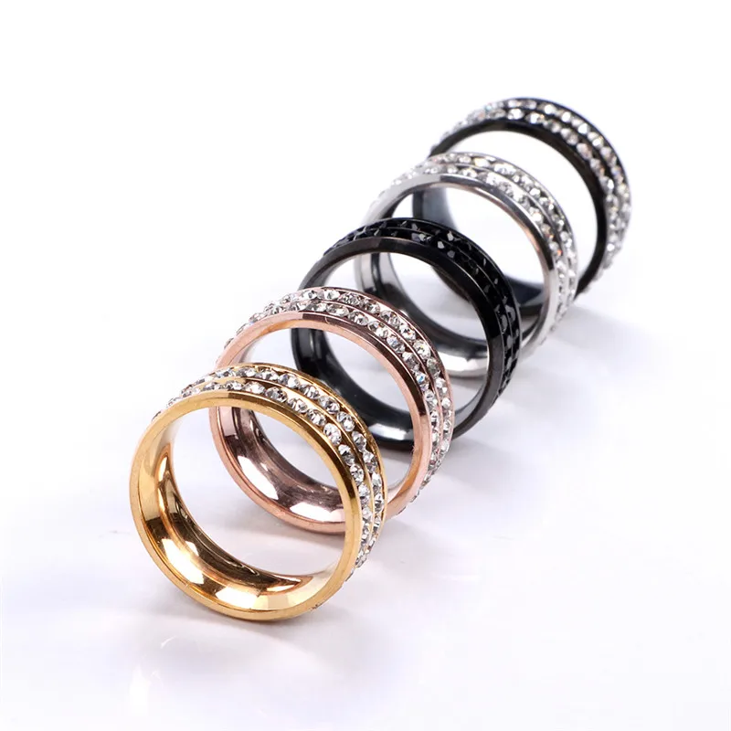 303678_no-logo_303678-1-07-c