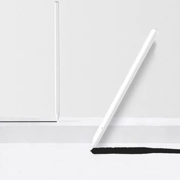 

For Apple Pencil，Palm Rejection Tilt sensitivity iPad Stylus Pen Compatible with iPad Pro 2020 & 2018/iPad 2019 (7th Gen) mini 5