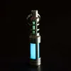 TEC-SCR Chain Reaction Fob 4