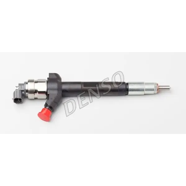 Common Rail injector FORD TRANSIT2.4 TDCi/CITROEN/PEUGEOT/FIAT 2 | Автомобили и мотоциклы