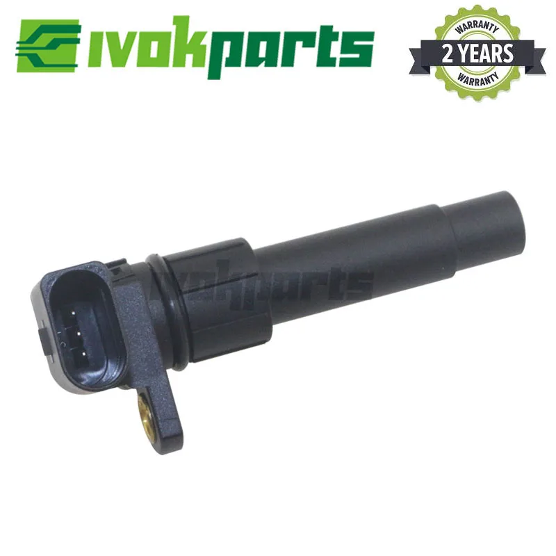 H0714013c9dbf41d8a304caee40cf3117M