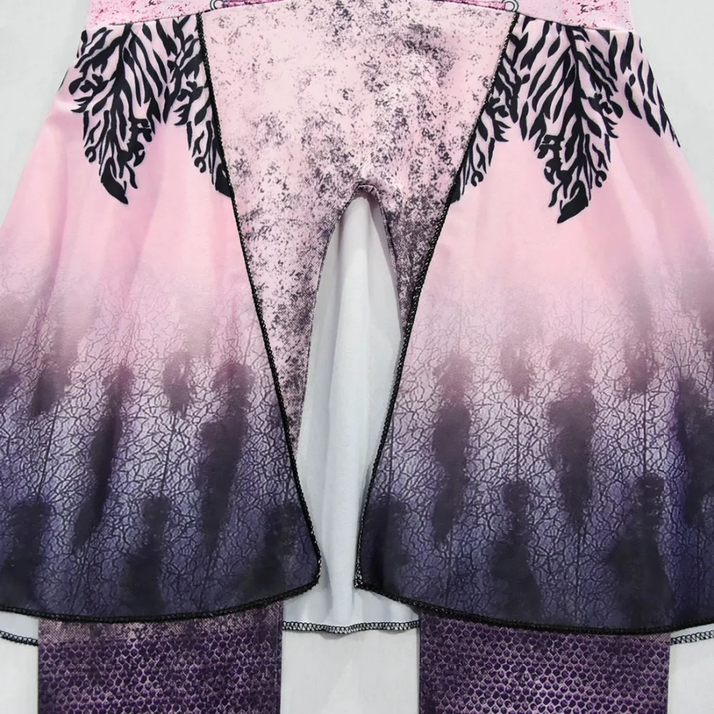 12073334082_1575112088 (1)