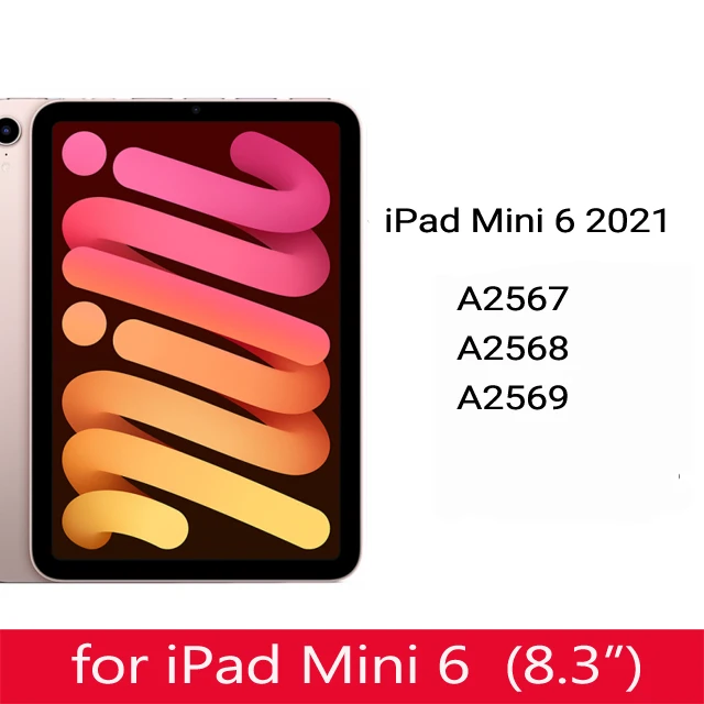 Paperlike 2.0 (Modèle précédent) pour iPad 10.2- Protection d'écran pour dessiner et écrire