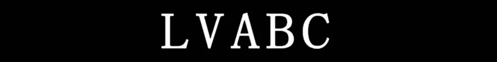 LVABC/Новинка года; ботинки «Челси»; женские ботинки на молнии; ботинки со змеиным принтом на квадратном каблуке; модная пикантная женская обувь с острым носком; размеры 32-43