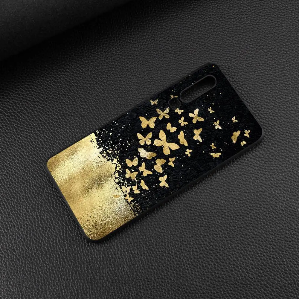 金蝴蝶1