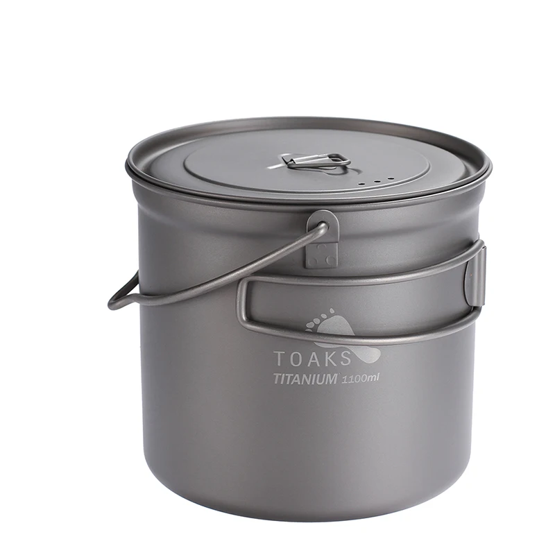 POT-1100-BH-115