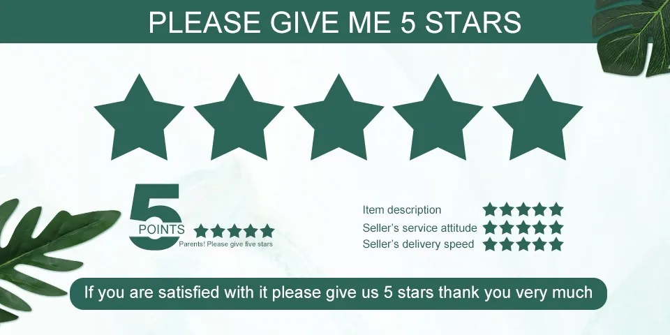 five star