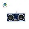 ATMEGA328P Pro Mini 328 мини ATMEGA328 5 В/16 МГц ATMEGA328 3,3 В 8 МГц для Arduino