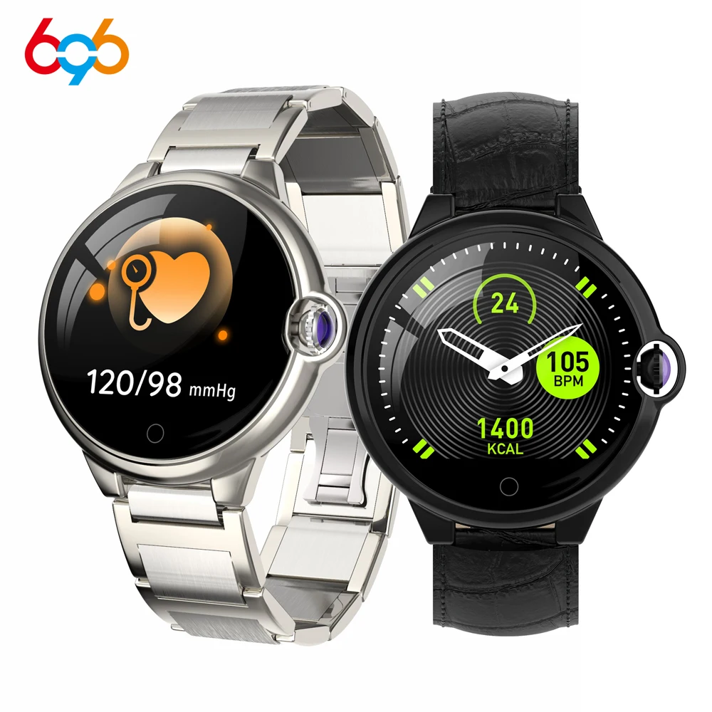 

696 DR88 Smart Watch IP67 waterproof Touch Screen Bluetooth Fitness Sleep Monitor Pedometer weather display Smart Bracelet