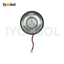 Динамик для Motorola Symbol VC6000 VC6090 series