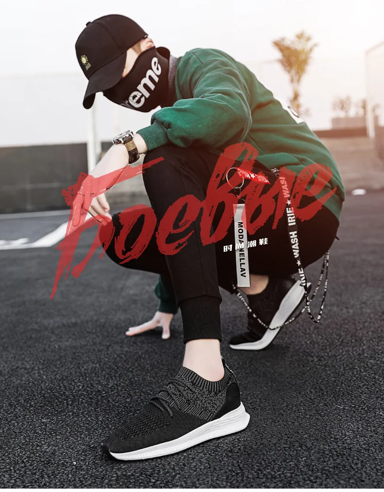 Tenis Masculino 2019 новые мужские сетчатые спортивные туфли мужские теннисные туфли мужские спортивные кроссовки для тренировок Zapatillas Дешевые