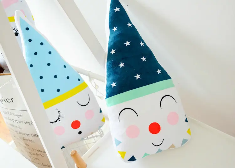 9056955286_2088387406