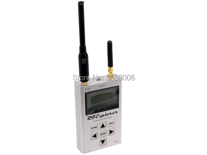 rf explorer 3g-6