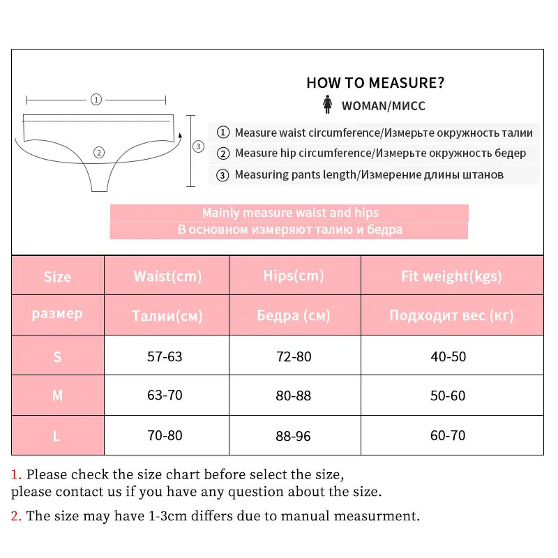 New Sexy Lace G String Panties For Women Nylon Silk Panty Thong Briefs Underwear Lingerie Female Ladies Floral Pantys Underpants