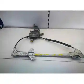 

WINDOW LIFTER FRONT RIGHT AUDI 100 SALOON (443)