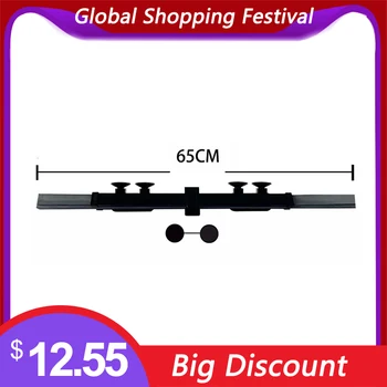 

Car Parasol Auto Windshield SunShade Foldable Sun Visor For Front Windshield Shade Block Interior UV-protective Curtains
