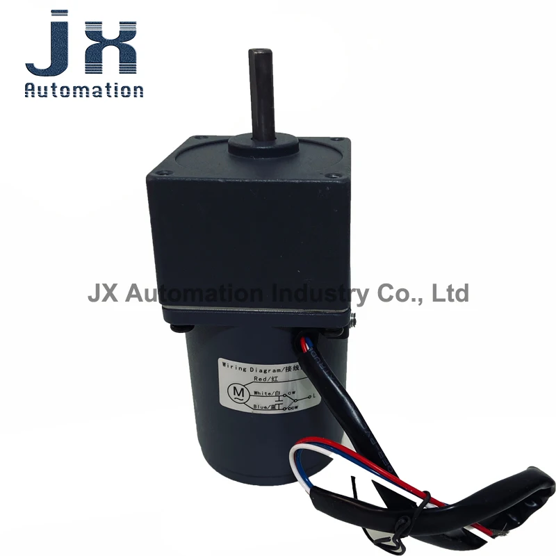 zd 6w 220v para maquina da mascara 02