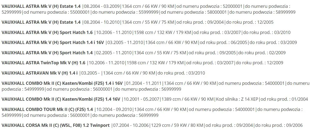WOLFIGO Датчик положения распределительного вала для Opel Volvo Alfa Romeo Ford Land Rover 55187973 0281002667 46798367 80891268 1319158