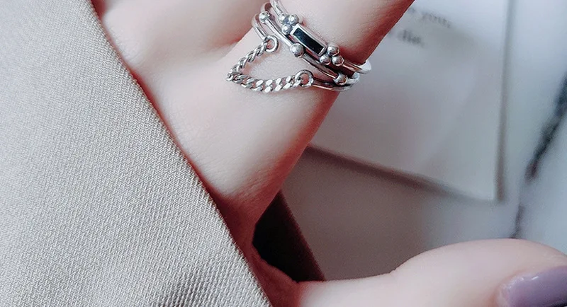 r417.01 (9).jpg_.webp