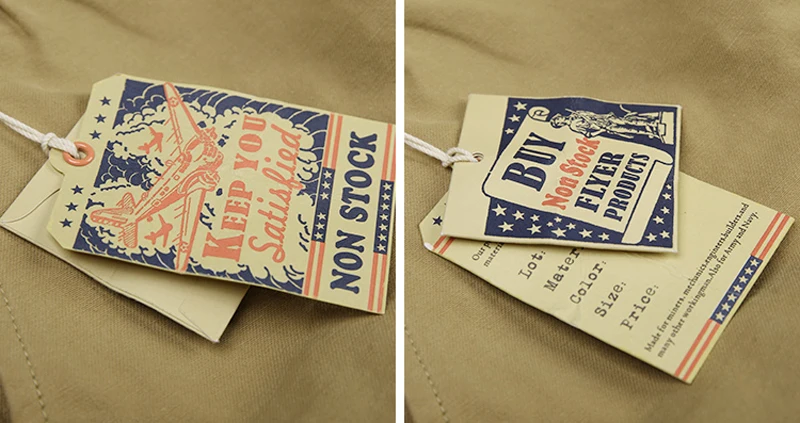 O1CN011TkOw3RpeEjXRWe_!!1795832420