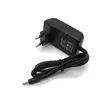 5V 3A 3.5x1.35 mm 3.5*1.35 mm Wall Charger for Cube iWork11 stylus for Teclast X10 3G Octa Core Prestigio SmartBook 141C 141A03 6