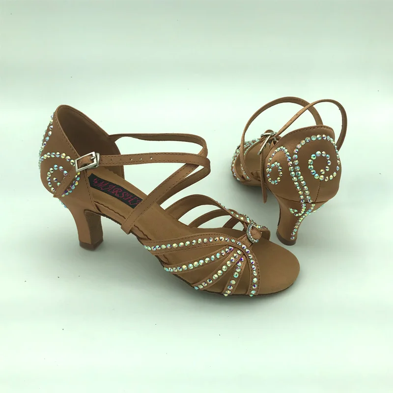 6218DTN-Rhinestones (6)
