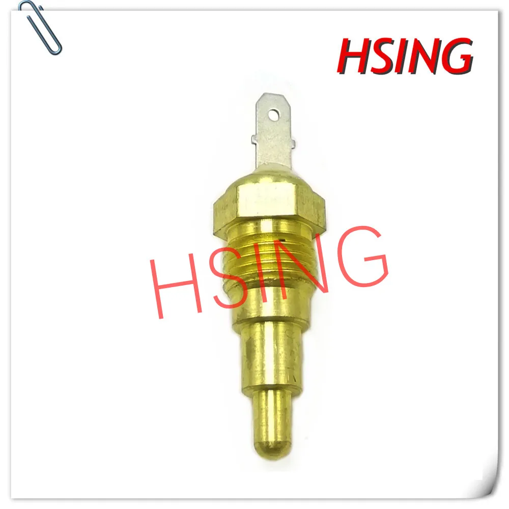 HSINGYE абсолютно# MB356842 переключатель вентилятора радиатора подходит для MITSUBISHI SIGMA GALANT* ЧАСТЬ No# MB356842
