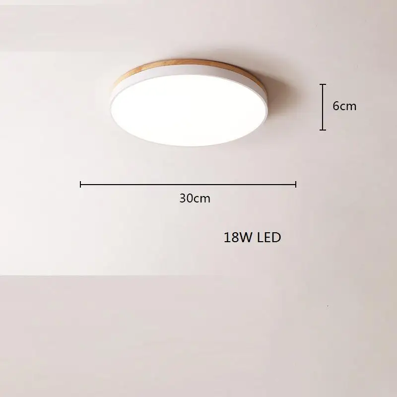 Lampada Plafoniera Deckenleuchten Luminaria Celling Lustre лампа для гостиной Plafonnier Lampara De Techo светодиодный потолочный светильник