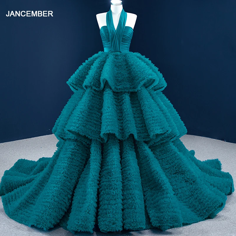 J67232 вечернее платье без рукавов