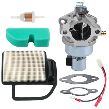 

Part Carburetor Kit Carb gasket Air Fuel filter 20 853 33-S 20 853 42-S