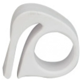 

Folding Wrench Spanner Buckle Button Protect Hook Finger Quick Release Lever For Xiaomi Mijia M365 Pro Electric Scooter Parts(Wh