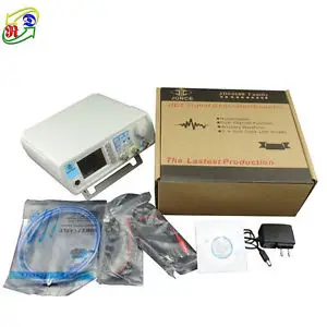 2.4 TFT LCD JDS6600 40MHz 2CH   ȣ ߻ ޽ ȣ