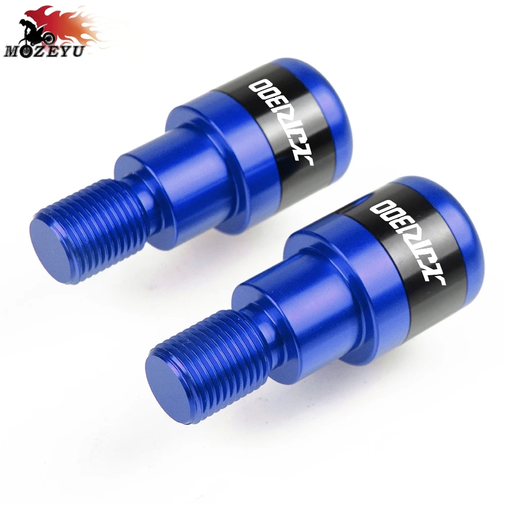 Наконечники рукоятки мотоцикла для YAMAHA XJR 1300 xjr1300 1999- 2000 2013 концы рукоятки двигателя плюс наконечники рукоятки
