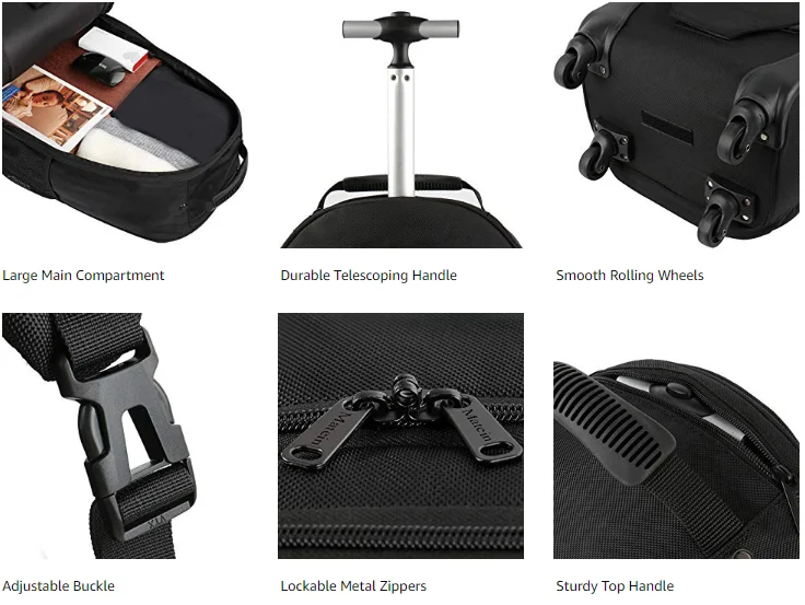 微信截图_20200305093246