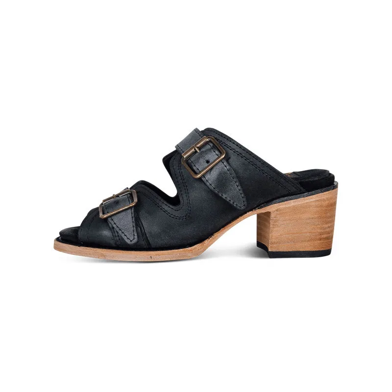 womens-caprice-black-sandal-1_a150b9c9-bdd7-4543-9c6b-6e73d640cf6e