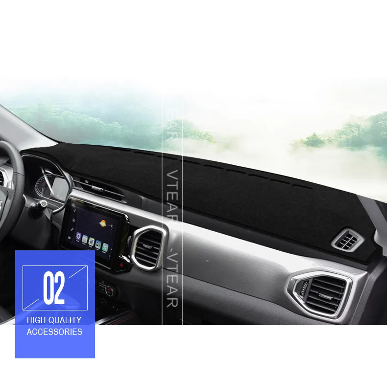 For-Chery-Tiggo-4_06