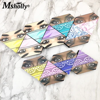 

Mink Eyelashes Bulk Vendor 3D Eyelash Packaging Box Dramatic False Eyelashes Curly 25mm Mink Lash 100% Real Mink Fur Handmade