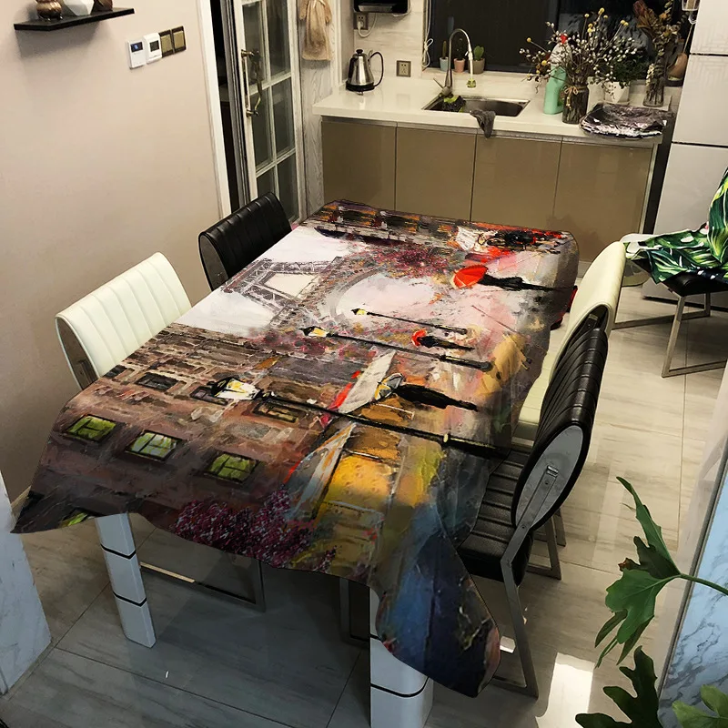 9969235392_1255064235