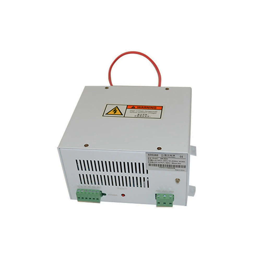 ZR-50W Power Supply-07