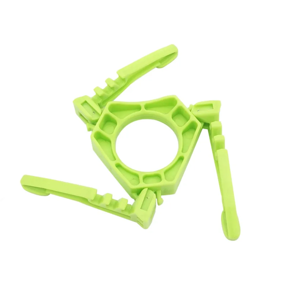 c09e5ae3212de081c916921f16a36ca9