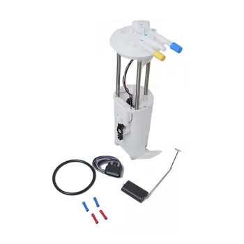 

Automotive Electronic Fuel Pump Assembly E3966M For Chevrolet 1500 2500 3500 Silverado GMC Sierra 9048903